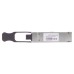 Модуль SFP Alistar QSFP-40G-SR-100M