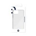 Чохол до мобільного телефона Armorstandart Air Series Motorola G13 / G23 Transparent (ARM66146)