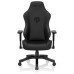 Крісло ігрове Anda Seat Phantom 3 Size L Black/Black (AD18Y-06-B-PV/C-B01)