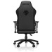 Крісло ігрове Anda Seat Phantom 3 Size L Black/Black (AD18Y-06-B-PV/C-B01)