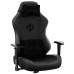 Крісло ігрове Anda Seat Phantom 3 Size L Black/Black (AD18Y-06-B-PV/C-B01)