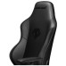 Крісло ігрове Anda Seat Phantom 3 Size L Black/Black (AD18Y-06-B-PV/C-B01)