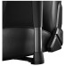 Крісло ігрове Anda Seat Phantom 3 Size L Black/Black (AD18Y-06-B-PV/C-B01)