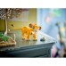 Конструктор LEGO Disney Classic Левеня Сімба (43243)
