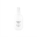 Спрей для очищення 2E PILL 140ml Liquid for office equipment +Microfibre 20 cm, white-lilac (2E-SK140LC)