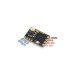 Приймач (RX) TBS Crossfire Nano RX без антени (CRSF-NANO)