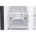 Холодильник Samsung RS62DG5003B1UA