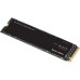 Накопичувач SSD M.2 2280 2TB SN850 WD (WDS200T1X0E)