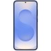 Чохол до мобільного телефона Samsung Galaxy S25+ (S936) Silicone Case Blue (EF-PS936CNEGWW)