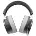 Навушники Dark Project One Vexo Wireless Grey (DPO_VEXO_WLESS_GREY)