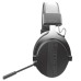 Навушники Dark Project One Vexo Wireless Grey (DPO_VEXO_WLESS_GREY)