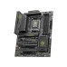 Материнська плата MSI MAG X870E TOMAHAWK WIFI