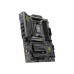 Материнська плата MSI MAG X870E TOMAHAWK WIFI