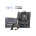 Материнська плата MSI MAG X870E TOMAHAWK WIFI