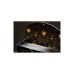 Гральні карти Bicycle Disney Mickey Mouse inspired Black and Gold (ВР_КИБДММБГ)