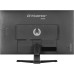 Монітор iiyama G2770HS-B1