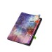 Чохол до планшета BeCover Smart Case Lenovo Tab TB-311FU 10.1" Space (713121)