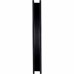 Кулер до корпусу Arctic P12 Slim PWM PST (ACFAN00187A)
