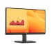 Монітор Dell E2225HM (210-BQMZ)