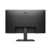 Монітор Dell E2225HM (210-BQMZ)