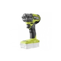 Гайковерт Ryobi ударний ONE+ HP RIW18C-0 18V, 2800об/х,в 450Нм, 1/2"m 4 швидкості (без АКБ та ЗП) (5133005898)