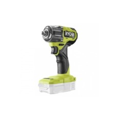 Гайковерт Ryobi ударний ONE+ HP RIW18C-0 18V, 2800об/х,в 450Нм, 1/2"m 4 швидкості (без АКБ та ЗП) (5133005898)