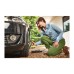 Гайковерт Ryobi ударний ONE+ HP RIW18C-0 18V, 2800об/х,в 450Нм, 1/2"m 4 швидкості (без АКБ та ЗП) (5133005898)