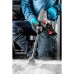 Перфоратор Graphite Energy+ SDS-plus, 18V, 2.2Дж, 2.26кг (без АКБ та ЗП) (58G027)