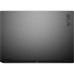 Ноутбук ASUS TUF Gaming A18 FA808UH-S8021 (90NR0NM1-M003B0)