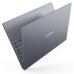 Ноутбук Lenovo IdeaPad Slim 3 15ARP10 (83K700AARA)