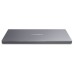 Ноутбук Lenovo IdeaPad Slim 3 15ARP10 (83K700AARA)
