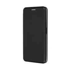 Чохол до мобільного телефона Armorstandart G-Case Realme C73 5G Black (ARM86759)