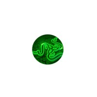 Килимок для мишки Voltronic Razer 4 (RRZ4)