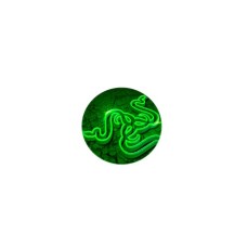 Килимок для мишки Voltronic Razer 4 (RRZ4)