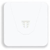 Аксесуар для охоронних систем TIRAS Technologies NOVA S