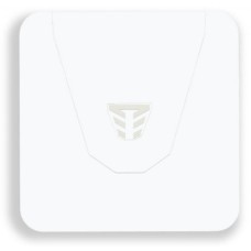 Аксесуар для охоронних систем TIRAS Technologies NOVA S