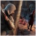 Гра Sony Assassin's Creed Mirage, BD диск (3307216258322)