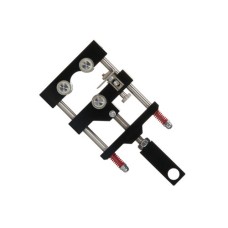 Знімач ізоляції Стандарт кабелів із зшитого поліетилену та напівпровідникового екрану 38-68мм (JCBX0703)