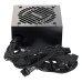 Блок живлення Seasonic 650W (CORE GC-650 ATX31)