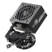 Блок живлення Seasonic 650W (CORE GC-650 ATX31)