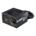 Блок живлення Seasonic 650W (CORE GC-650 ATX31)