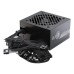Блок живлення Seasonic 650W (CORE GC-650 ATX31)