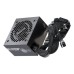 Блок живлення Seasonic 650W (CORE GC-650 ATX31)