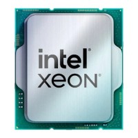 Процесор серверний INTEL CPU Server 8-core Xeon E-2488 (3.20 GHz, 24M, LGA1700) tray (CM8071505024520SRMX6)