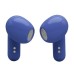 Навушники JBL Live Flex 4 Blue (JBLLIVEFLEX4BLU)