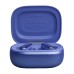 Навушники JBL Live Flex 4 Blue (JBLLIVEFLEX4BLU)