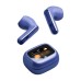 Навушники JBL Live Flex 4 Blue (JBLLIVEFLEX4BLU)