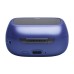 Навушники JBL Live Flex 4 Blue (JBLLIVEFLEX4BLU)