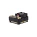 Відеопередавач (VTX) Skyzone TX2501CNC 2.5W 6.2G 64CH L,X,S Band (TX2501CNC6G)