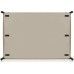 Дитячий манеж Lionelo ALICE BEIGE OLIVE (LO-ALICE BEIGE OLIVE)